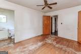 1913 Flintwood Drive - Photo 15