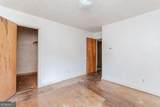 1913 Flintwood Drive - Photo 18