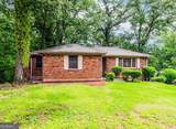 1913 Flintwood Drive - Photo 2