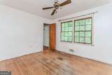 1913 Flintwood Drive - Photo 20