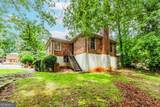 1913 Flintwood Drive - Photo 22