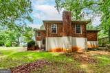 1913 Flintwood Drive - Photo 23