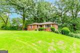 1913 Flintwood Drive - Photo 3