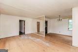 1913 Flintwood Drive - Photo 5