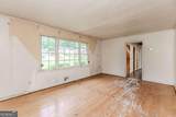 1913 Flintwood Drive - Photo 6