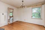 1913 Flintwood Drive - Photo 7