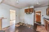 1913 Flintwood Drive - Photo 9