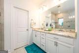 3430 Summerpoint Crossing - Photo 15