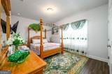 3430 Summerpoint Crossing - Photo 17
