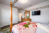 3430 Summerpoint Crossing - Photo 18