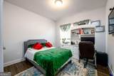 3430 Summerpoint Crossing - Photo 19