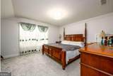 3430 Summerpoint Crossing - Photo 21