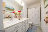 3430 Summerpoint Crossing - Photo 23
