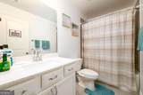 3430 Summerpoint Crossing - Photo 24