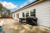 3430 Summerpoint Crossing - Photo 25