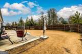 3430 Summerpoint Crossing - Photo 28