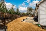 3430 Summerpoint Crossing - Photo 29