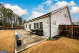 3430 Summerpoint Crossing - Photo 31