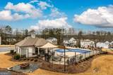 3430 Summerpoint Crossing - Photo 33