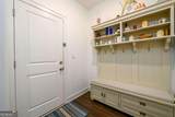 3430 Summerpoint Crossing - Photo 6