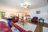 3430 Summerpoint Crossing - Photo 8