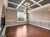 335 Canvasback Trail - Photo 35