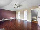 335 Canvasback Trail - Photo 55