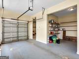335 Canvasback Trail - Photo 59