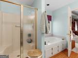 135 Acorn Drive - Photo 33