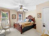 135 Acorn Drive - Photo 35