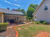 135 Acorn Drive - Photo 49