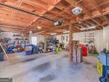 135 Acorn Drive - Photo 50