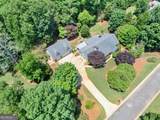 135 Acorn Drive - Photo 55