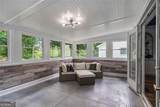 340 Chandler Court - Photo 18
