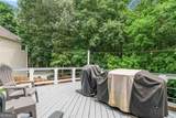 340 Chandler Court - Photo 21
