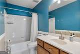 340 Chandler Court - Photo 33