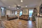 79 Lake Drive - Photo 11
