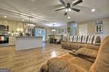 79 Lake Drive - Photo 12