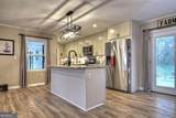 79 Lake Drive - Photo 13