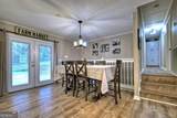 79 Lake Drive - Photo 14