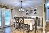 79 Lake Drive - Photo 15