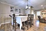 79 Lake Drive - Photo 16