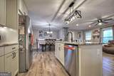 79 Lake Drive - Photo 17