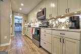 79 Lake Drive - Photo 18