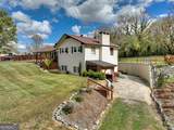 79 Lake Drive - Photo 2