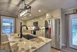 79 Lake Drive - Photo 20