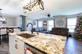 79 Lake Drive - Photo 21