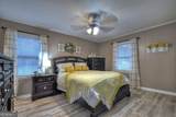 79 Lake Drive - Photo 22