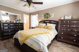 79 Lake Drive - Photo 23