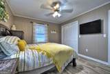 79 Lake Drive - Photo 24
